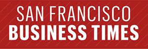 San-Francisco-Business-Times