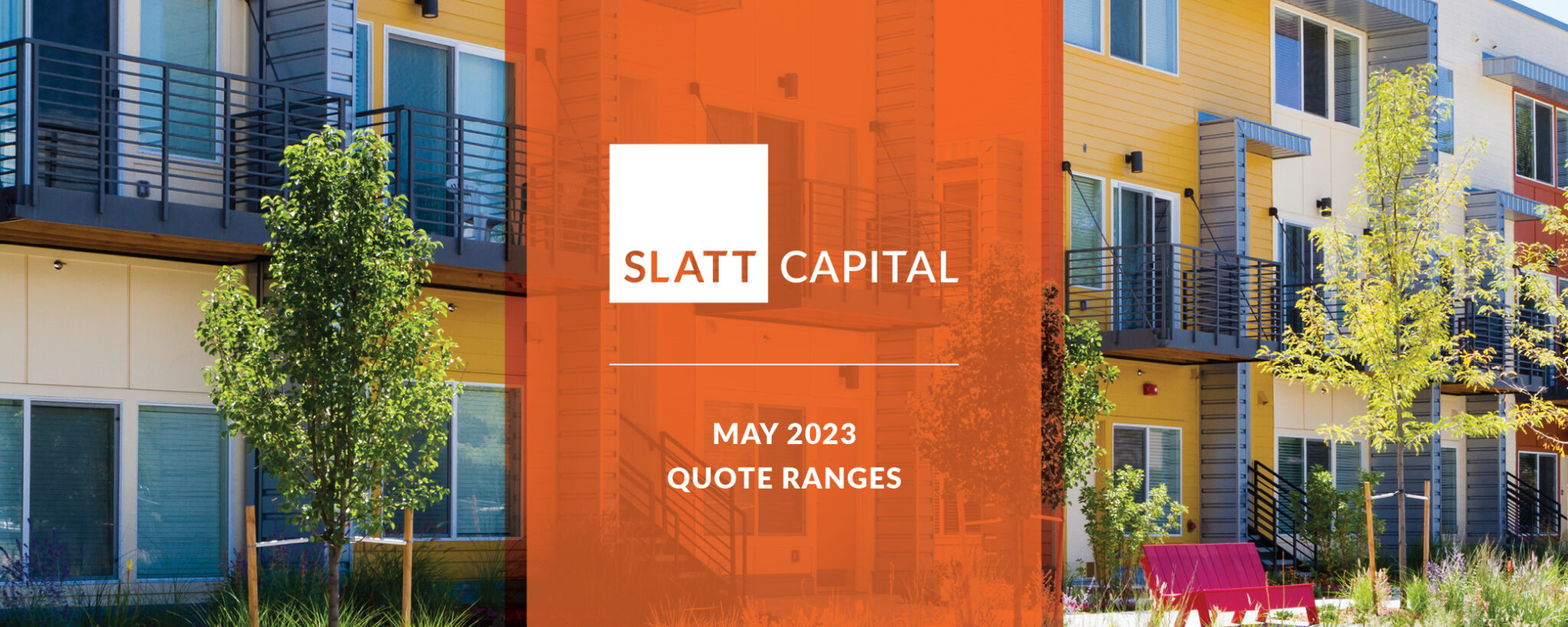 may-2023-cre-interest-rate-ranges-lowest-rates-past-60-days-slatt